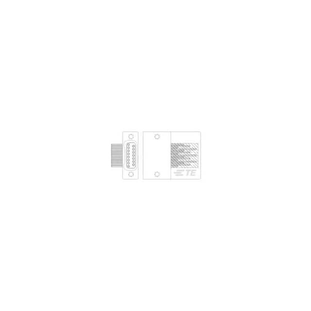 4-1589487-1 product image