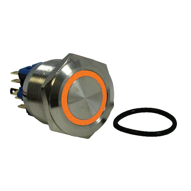 DH251LBSOG12