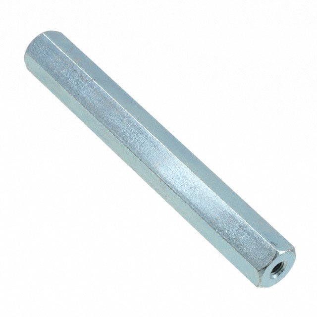2341-1032-S-12 product image