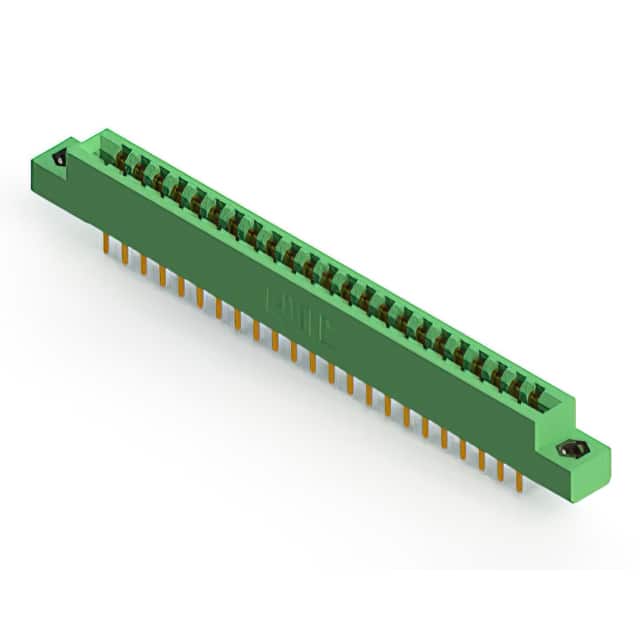 305-046-520-208 product image