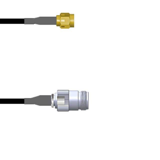 Q-3B0200003.25M
