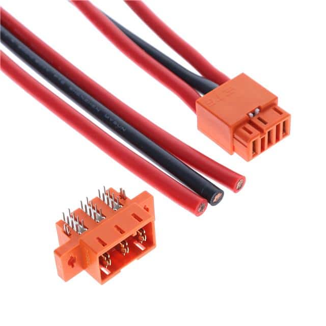 1-2332664-6 product image