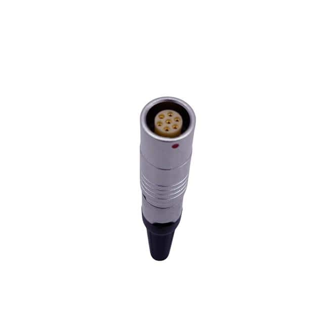 821B007-273L501 product image