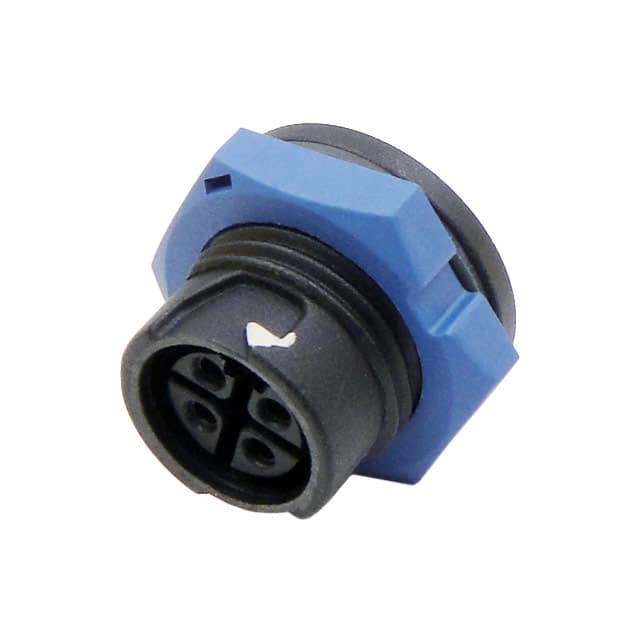 22004635-01 product image