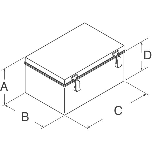 NBB-10263