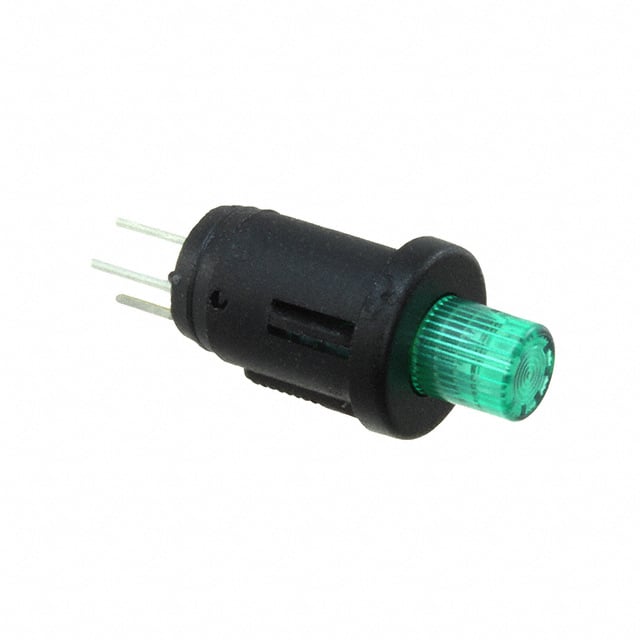 0041.9146.5127 product image