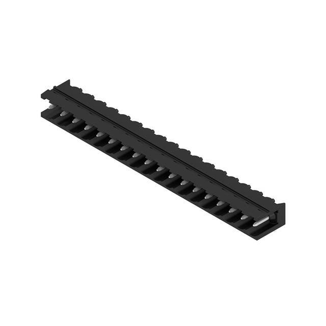 1155240000 product image