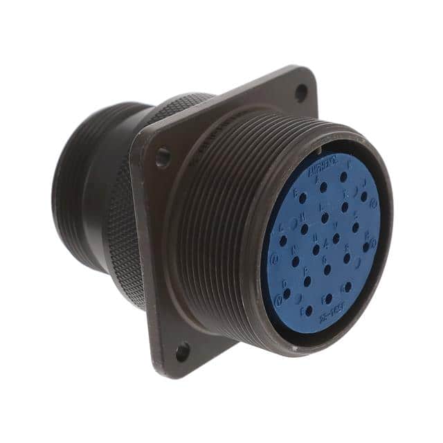 97-3100A28-16S product image