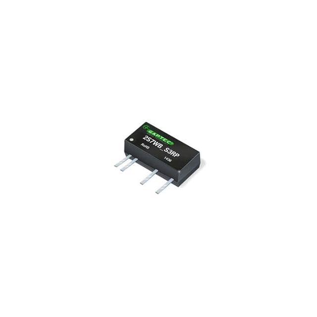 2S7WB_0509S3RP product image