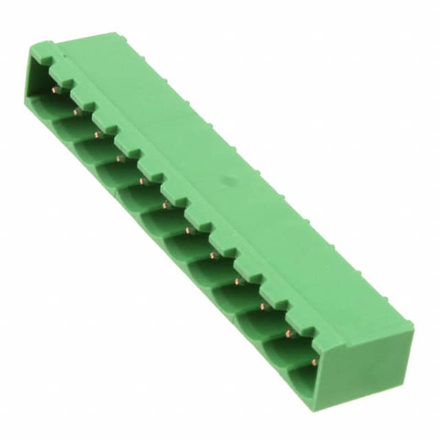 1-796644-2 product image