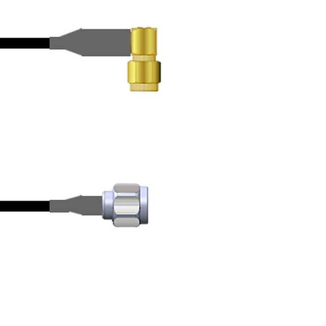 Q-3702O000D1.5M