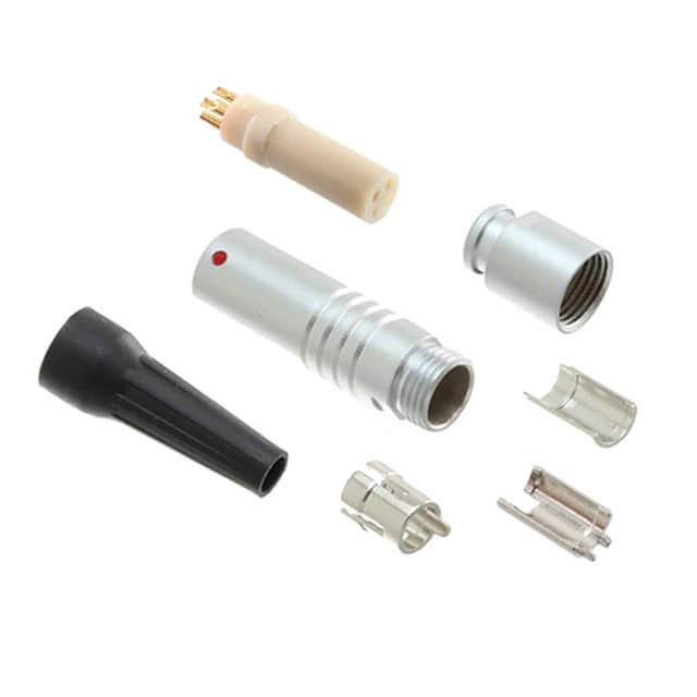 820B004-273L301 product image