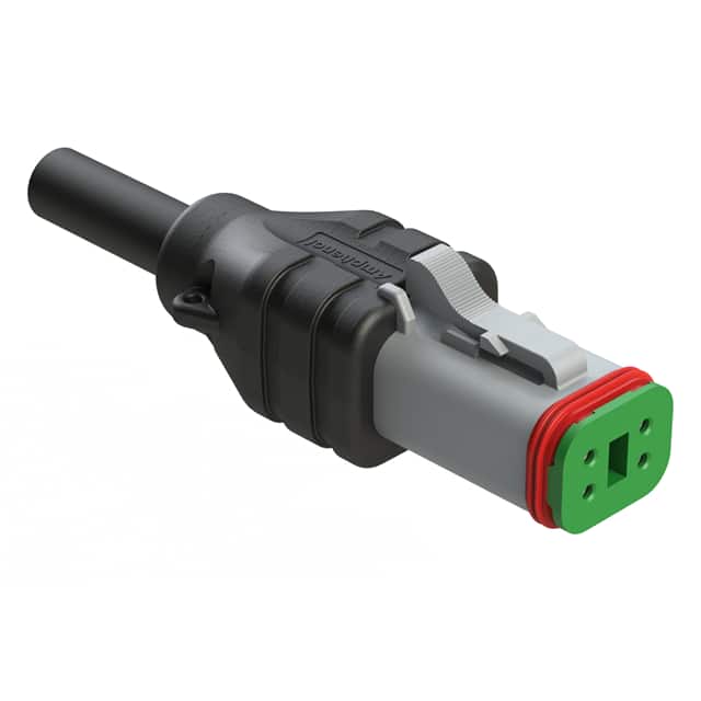 AT06GY-4S-N-TPE-M10 product image