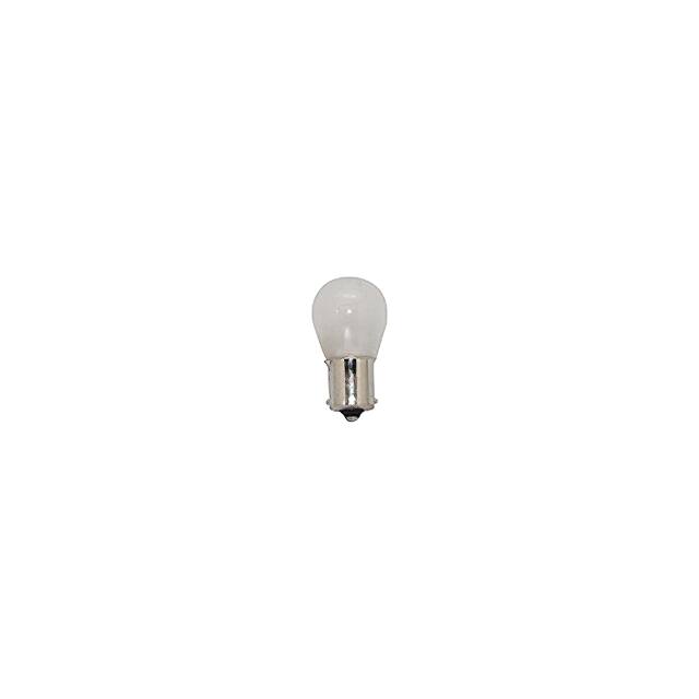 10PAK:WW-2URG-9-1665IF product image
