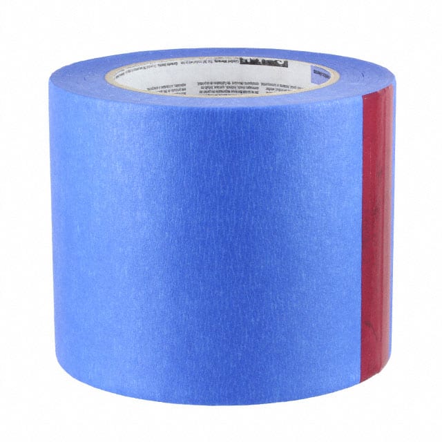 3M 2090 4" X 60YD