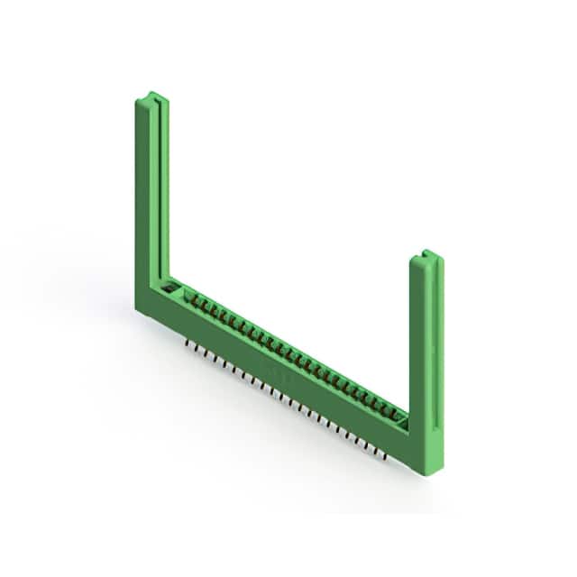 305-044-556-258 product image