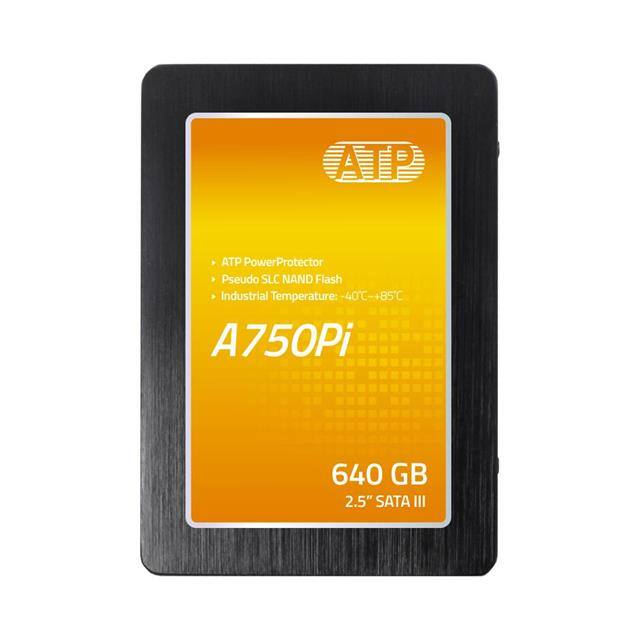 AF640GSACJ-7BBIP