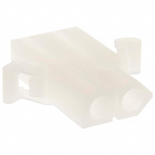 0003091027 product image