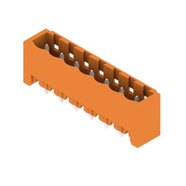 1146840000 product image