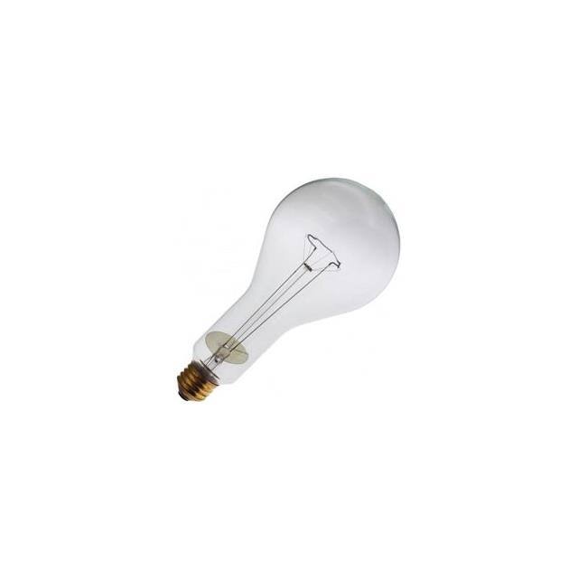 300PS30/CL 277V product image