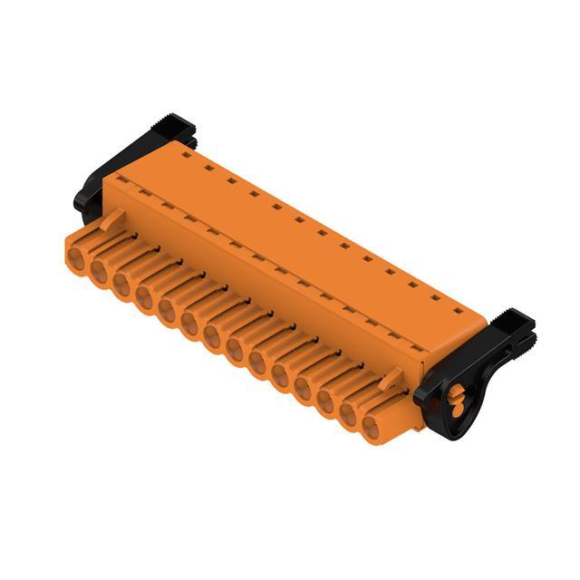 1016470000 product image