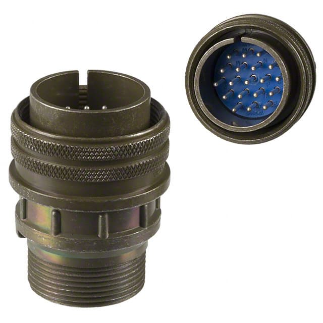 97-3106A-22-14P product image