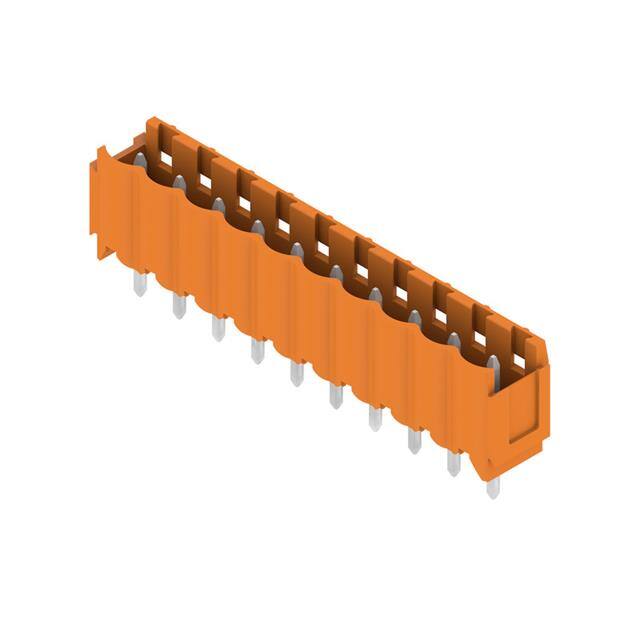 1582090000 product image