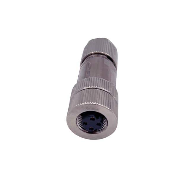 858FD04-203RCS1 product image