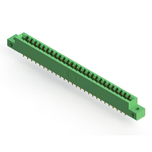305-052-521-212 product image