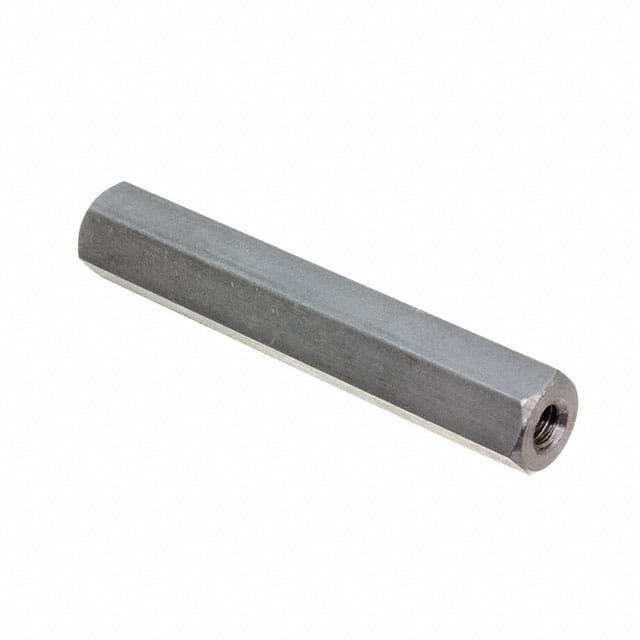 2337-2520-S product image