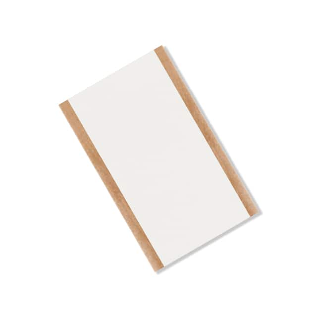 VF32W 0.75" X 3"-100