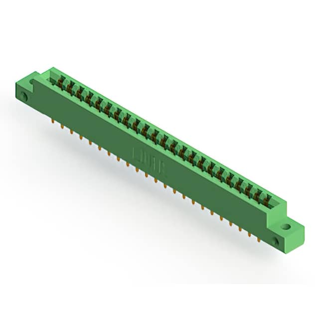 305-046-521-512 product image