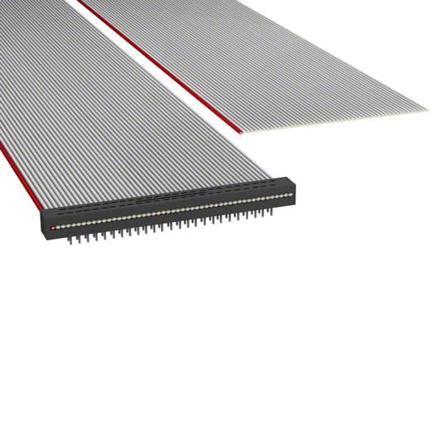 A2MXS-5006G product image