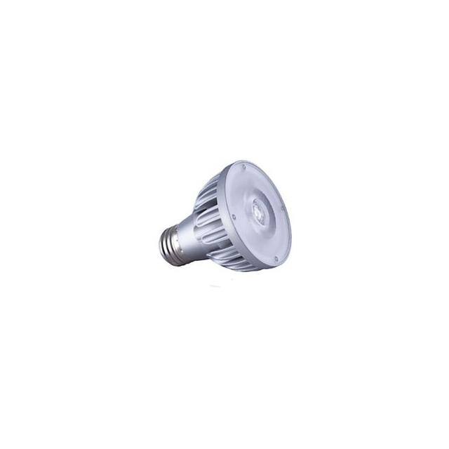 SP20-11-25D-930-03