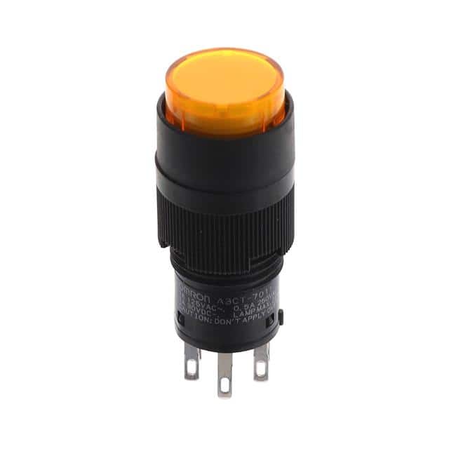A3CT-90A1-24EY product image