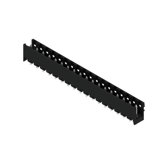 1148450000 product image