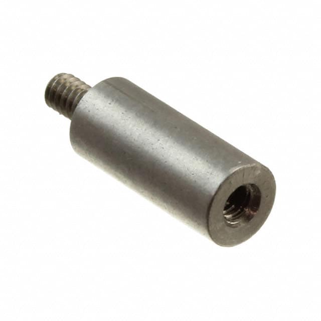 4004-256-SS-20 product image