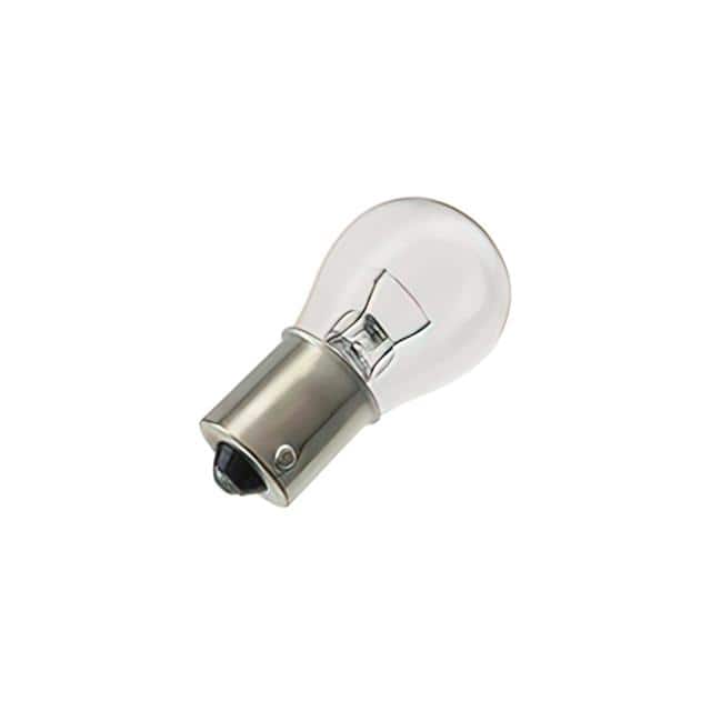 10PAK:WW-3FCS-5-305 product image