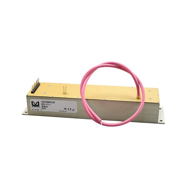 30A24-P15-C product image