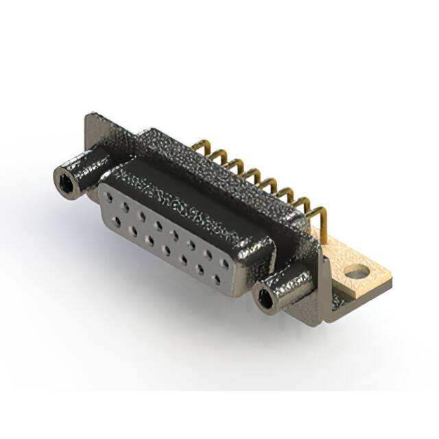 622-M15-660-WN6 product image