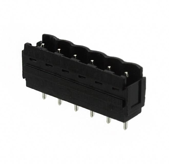 1524510000 product image