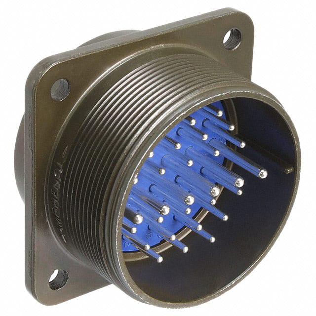97-3102A-32-8P product image
