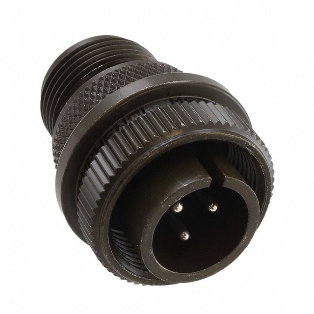 97-3106A-14S-7P product image