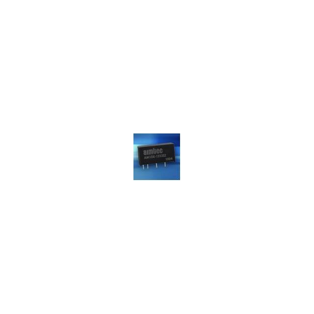AM1DE-1215DZ product image