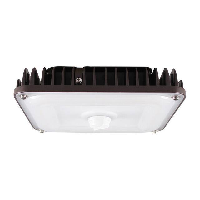 31293115218 product image