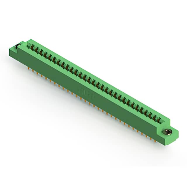 305-060-520-503 product image