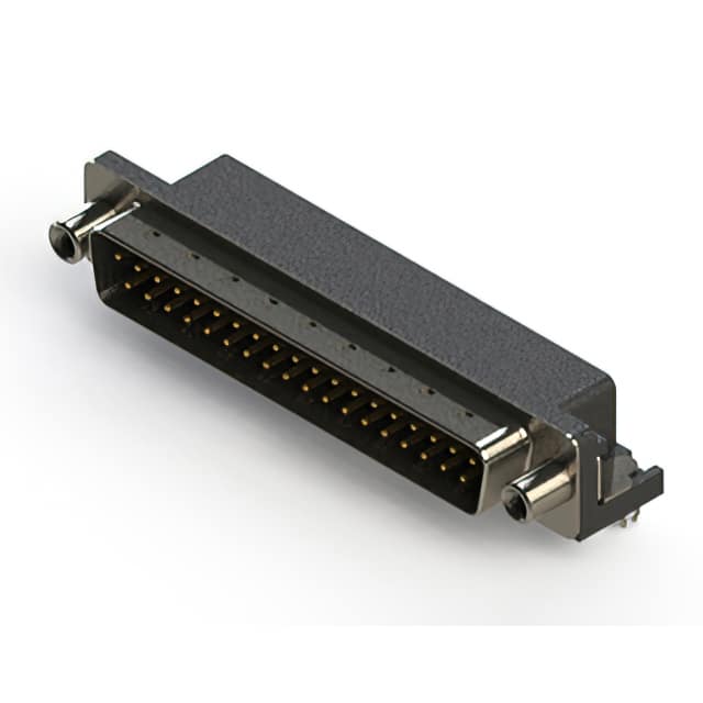 621-037-668-540 product image