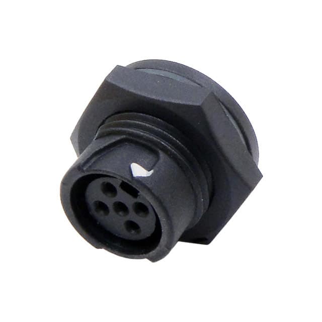 22005635-02 product image