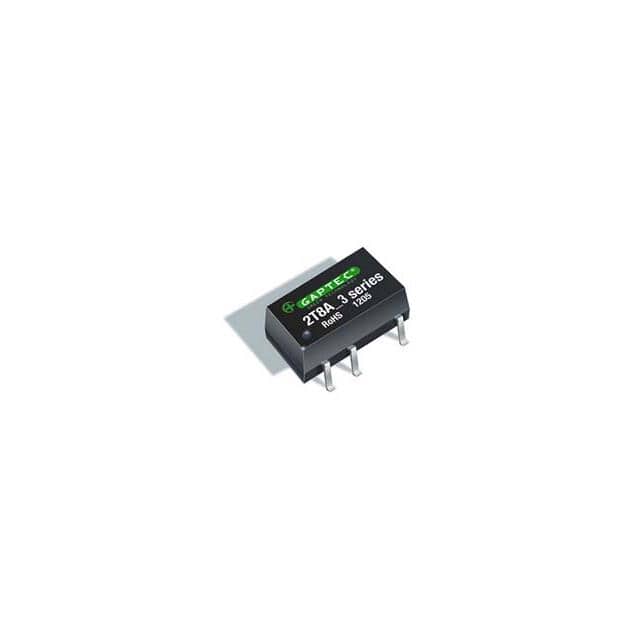 2T8A_2405S3UP product image