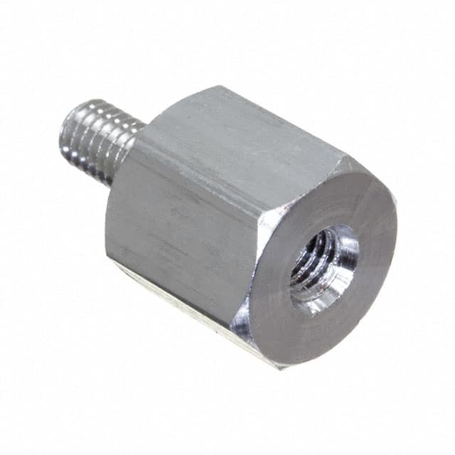 4673-1032-AL product image